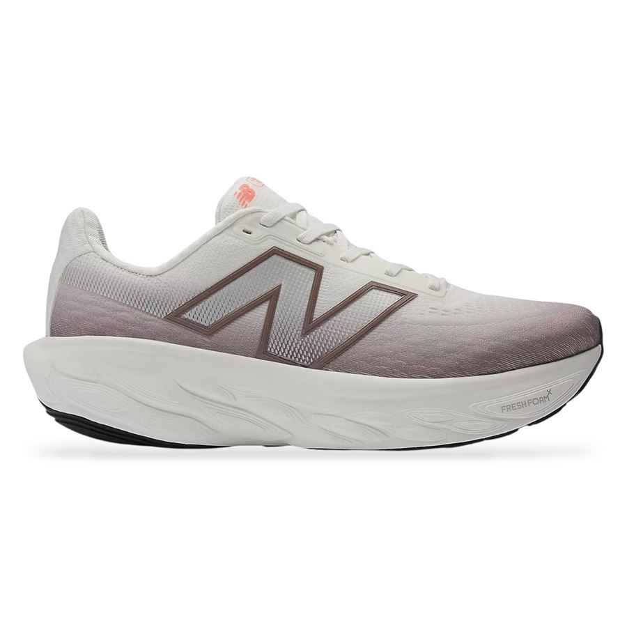 New Balance | M108014F